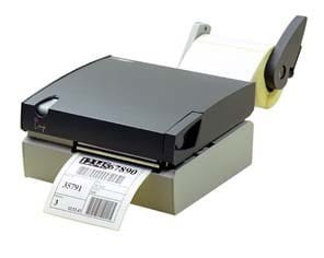 MP Nova 6 DT 203 dpi, EU. Supporting DPL, ZPL and Labelpoint