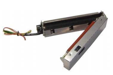 Dyspenser CLP/CL-S 521/621/631 - 1884339
