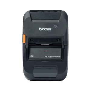 Drukarka RJ-3250/termiczna/USB/BT/WiFi