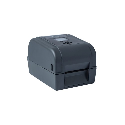 BROTHER TD-4750TNW Label Printer - 1884365
