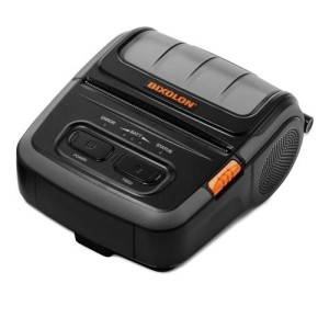 Drukarka etykiet Bixolon SPP-R310plus/termiczna/USB/RS-232/WLAN