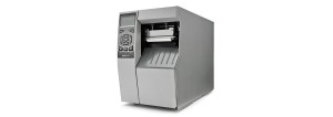 Drukarka etykiet ZT510/termotransferowa/203dpi/USB/RS232/Ethernet/BTLE/gilotyna