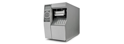 Drukarka etykiet ZT510/termotransferowa/203dpi/USB/RS232/Ethernet/BTLE/gilotyna - 1884371