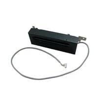 Gilotyna CL-S700 series