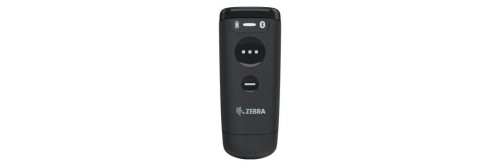 CS6080 CORDLESS: COMPANION SCANNER, INDUCTIVE, AREA IMAGER, STANDARD RANGE, MIDNIGHT BLACK, VIBRATION MOTOR - 1884656