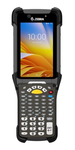 MC:WLAN,GUN,2DER,53KY,4/32GB,CAM,GMS,VBTR,NFC, RW - 1884677