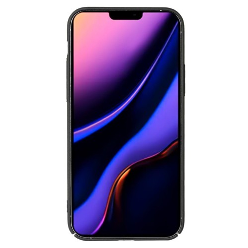 Komputer dotykowy Cilico C80 Black / Android 11 GMS / Ekran 5,7" HD / Czytnik 2D Imager (Newland CM60), NFC, Octa-core 2.0GHz, 4GB RAM, 64GB FLASH,4600mAh battery, Wi-Fi, Bluetooth, 3G/4G+PSAM, IP67. - 1884680
