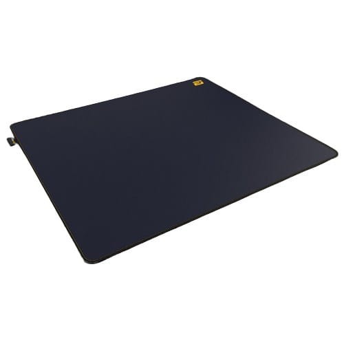 Endgame Gear MPC450 Cordura Podkładka pod Mysz Gamingowa STEALTH EDITION - czarna - 1885125