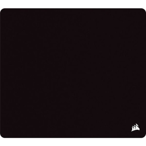 Podkładka pod mysz dla graczy Corsair MM200 PRO - ciężka XL - 1885138