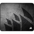 Podkładka pod mysz dla graczy Corsair MM300 PRO - średnia - 1885146