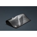 Podkładka pod mysz dla graczy Corsair MM300 PRO - średnia - 1885154