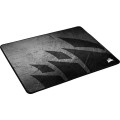 Podkładka pod mysz dla graczy Corsair MM300 PRO - średnia - 1885148