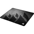 Podkładka pod mysz dla graczy Corsair MM300 PRO - średnia - 1885149