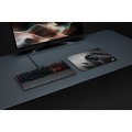 Podkładka pod mysz dla graczy Corsair MM300 PRO - średnia - 1885152