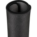 Podkładka pod mysz dla graczy Corsair MM300 PRO - średnia - 1885159