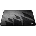 Podkładka pod mysz dla graczy Corsair MM300 PRO - średnia - 1885147