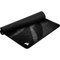 Podkładka pod mysz dla graczy Corsair MM300 PRO - średnia - 1885158