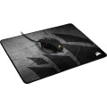 Podkładka pod mysz dla graczy Corsair MM300 PRO - średnia - 1885150