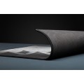 Podkładka pod mysz dla graczy Corsair MM300 PRO - średnia - 1885155