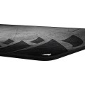 Podkładka pod mysz dla graczy Corsair MM300 PRO - średnia - 1885151