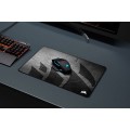 Podkładka pod mysz dla graczy Corsair MM300 PRO - średnia - 1885153