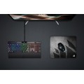 Podkładka pod mysz dla graczy Corsair MM300 PRO - średnia - 1885160