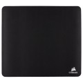 Podkładka pod mysz dla graczy Corsair MM250 XL Champion Series - 1885162