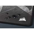 Podkładka Corsair MM350PRO Extended XL - 1885186