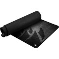 Podkładka Corsair MM350PRO Extended XL - 1885181