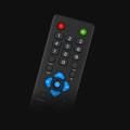 Głośniki bezprzewodowy Bluetooth Creative SBS E2500 Czarne - 902398