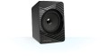 Głośniki bezprzewodowy Bluetooth Creative SBS E2500 Czarne - 902393