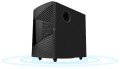 Głośniki bezprzewodowy Bluetooth Creative SBS E2500 Czarne - 902395