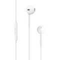 Apple EarPods with Remote and Mic - 1450475