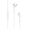 Apple EarPods with Remote and Mic - 1884771