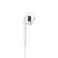 Apple EarPods with Remote and Mic - 1450477