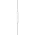 Apple EarPods with Remote and Mic - 1450479