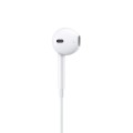 Apple EarPods with Remote and Mic - 1450476