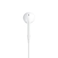 Apple EarPods with Remote and Mic - 1450478