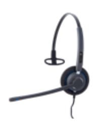 Słuchawka Alcatel 21U USB -A