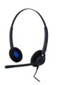 Słuchawka  Alcatel 22U USB -A - 1884773
