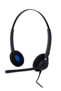 Słuchawka  Alcatel 22U USB -A