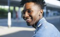 Słuchawki JBLT215BTWHT (białe, bezprzewodowe, douszne) - 1011478