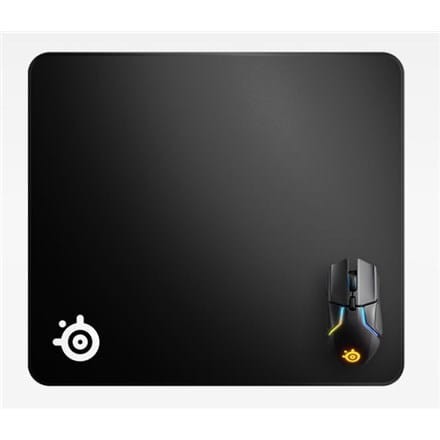 SteelSeries Podkładka pod mysz QCK Edge - Large - 1885135