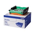 Bęben Brother DR-320CL, 25000 str. - 1885221