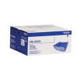 Bęben Brother DR-320CL, 25000 str. - 720703
