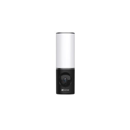Kamera Wi-Fi Ezviz LC3 z lampą LED - 1885321