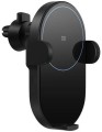 XIAOMI Indukcyjna Ładowarka Samochodowa Mi Wireless Car Charger 20W - 1885330