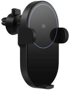 Xiaomi Mi 20W Wireless Car Charger