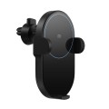 XIAOMI Indukcyjna Ładowarka Samochodowa Mi Wireless Car Charger 20W - 1236155