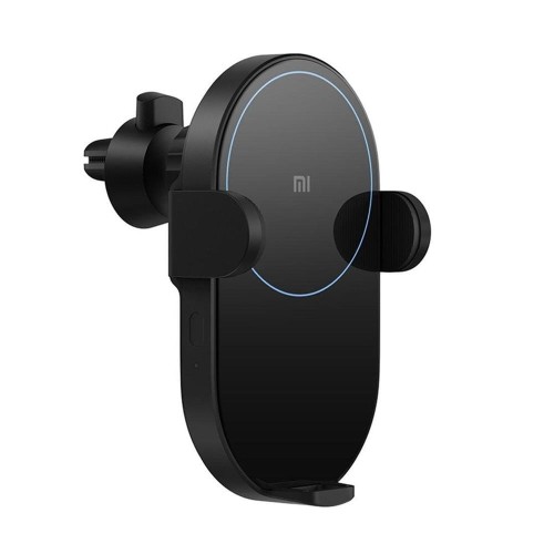 XIAOMI Indukcyjna Ładowarka Samochodowa Mi Wireless Car Charger 20W - 1885330